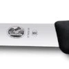 Victorinox 5.7603.18 Metzgermesser, Griff Aus Fibrox, 18 Cm 2 Victorinox 5.7603.18 Metzgermesser, Griff Aus Fibrox, 18 Cm -Bester Messer Geschäft 842ef110b95c8dab82ae56b73098e523
