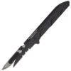Extrema Ratio FERRUM RESCUE BLACK 04.1000.0365/BLK/BLK 2 Extrema Ratio FERRUM RESCUE BLACK 04.1000.0365/BLK/BLK -Bester Messer Geschäft 848dd773f3ddd73120ac533c5c832517