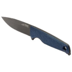 SOG ALTAIR FX - SQUID INK BLACK SOG-17-79-01-57 -Bester Messer Geschäft 849564c193619c98cdb3fb07d8dbaf4e