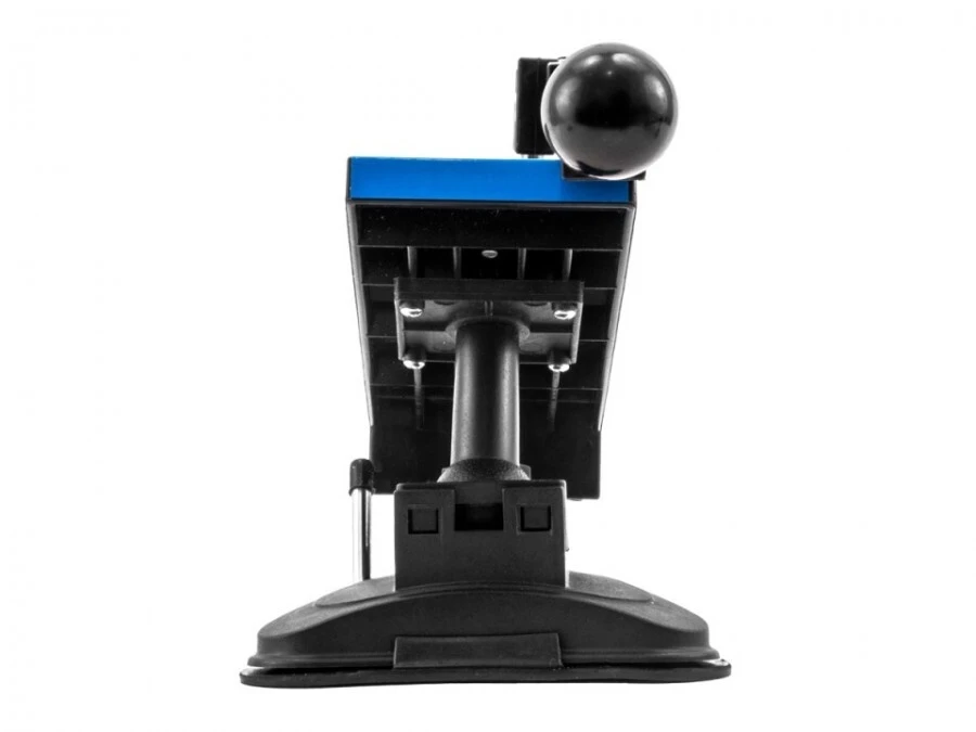 Ganzo Sharpener 2 Sharpener Touch Pro Ultra 7 Ganzo Sharpener 2 Sharpener Touch Pro Ultra – Bild 5