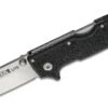 COLD STEEL SR1 Lite 62K1