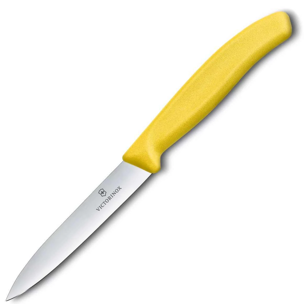 Victorinox Küchenmesser 10 Cm 3 Victorinox Küchenmesser 10 Cm