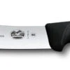 Victorinox 5.7703.18 Messer Zum Enthäuten, Griff Aus Firbrox, 18 Cm 2 Victorinox 5.7703.18 Messer Zum Enthäuten, Griff Aus Firbrox, 18 Cm -Bester Messer Geschäft 853b2786232e1300107753d5ad57f0ed