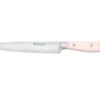 WUSTHOF Classic Colour, Ham Knife, Pink Himalayan Salt, 16 Cm 1061704416