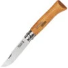 Opinel 815 N08 Animalia Oak Collection 6 St. Griff Aus Eichenholz 1 Opinel 815 N08 Animalia Oak Collection 6 St. Griff Aus Eichenholz -Bester Messer Geschäft 85c53bb87879e59c1dad29e35a6feda6