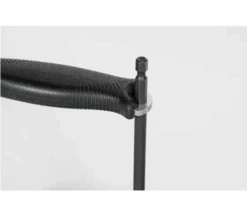 Victorinox Venture Pro Kit 4.0540 13 Victorinox Venture Pro Kit 4.0540 -Bester Messer Geschäft 8609df9dc7fc249331aeea963422edfe