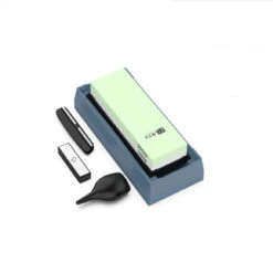 TAIDEA Sharpening Stone Kit 1000/6000 TG2104