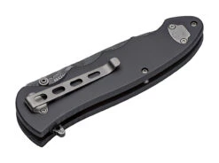 Böker Manufaktur 110237DAM Leopard Damast III Collection 7 Böker Manufaktur 110237DAM Leopard Damast III Collection -Bester Messer Geschäft 86bbdde307ff9da203fb1df27bfdf7a6