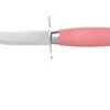MORAKNIV Scout 39 (S) Lingonberry Stainless 13973 1 MORAKNIV Scout 39 (S) Lingonberry Stainless 13973 -Bester Messer Geschäft 876f614093bc029c1c0a512b1d384b93