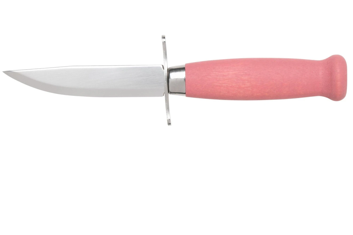 MORAKNIV Scout 39 (S) Lingonberry Stainless 13973 3 MORAKNIV Scout 39 (S) Lingonberry Stainless 13973