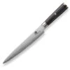 DELLINGER OKAMI 3 LAYERS AUS10 Kochmesser 22 Cm -Bester Messer Geschäft 895aa23c851270a19519d4897145f12a