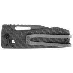 SOG ULTRA XR CARBON&GRAPHITE SOG-12-63-01-57 -Bester Messer Geschäft 8a3649c131bed7ea85c2a24316912f7f
