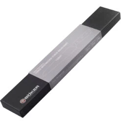 Böker Manufaktur 03BO503 Forge Brotmesser Klinge 22 Cm 13 Böker Manufaktur 03BO503 Forge Brotmesser Klinge 22 Cm -Bester Messer Geschäft 8a70b7a3ab5fff89054f5aff9df2815d