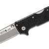 Cold Steel 62K1A SR1 Lite Tanto Point 2 Cold Steel 62K1A SR1 Lite Tanto Point -Bester Messer Geschäft 8ad670d1b0b35871ccc0ed41e1a042d6