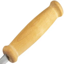 Morakniv 106-1650 Slöjdkniv 13 Morakniv 106-1650 Slöjdkniv -Bester Messer Geschäft 8af3424aef9d8420596b4b676a646271