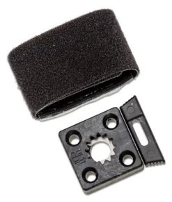 Ulticlip 608-DLINK UltiLink Coplete Kit -Bester Messer Geschäft 8b0d9f11181ef5a52e0dd9c283e7789c