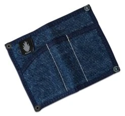 Kizer D002 Brieftasche Für Messer 9 Kizer D002 Brieftasche Für Messer -Bester Messer Geschäft 8b1aee13688f4a5bc29c9af9a7f08f2d