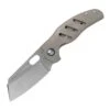 KIZER C01C Chris Conway Design, Gray Titanium Ki4488A4 2 KIZER C01C Chris Conway Design, Gray Titanium Ki4488A4 -Bester Messer Geschäft 8b6dcc614a26e42a2a30826df3944b3f