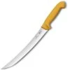 Victorinox Butcher's 5.8435.26 -Bester Messer Geschäft 8b8178f521cd1f199c86b3663eb1bd74
