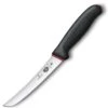 Victorinox Ausbeinmesser Fibrox 15cm 5.6503.15D -Bester Messer Geschäft 8b8a322d72b468fbb2c90abe320df7ae