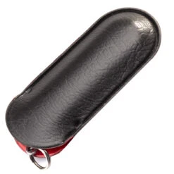 Victorinox 0.6123 Escort 12 Victorinox 0.6123 Escort -Bester Messer Geschäft 8c1260ea50c481afe974e1bad6f96e45