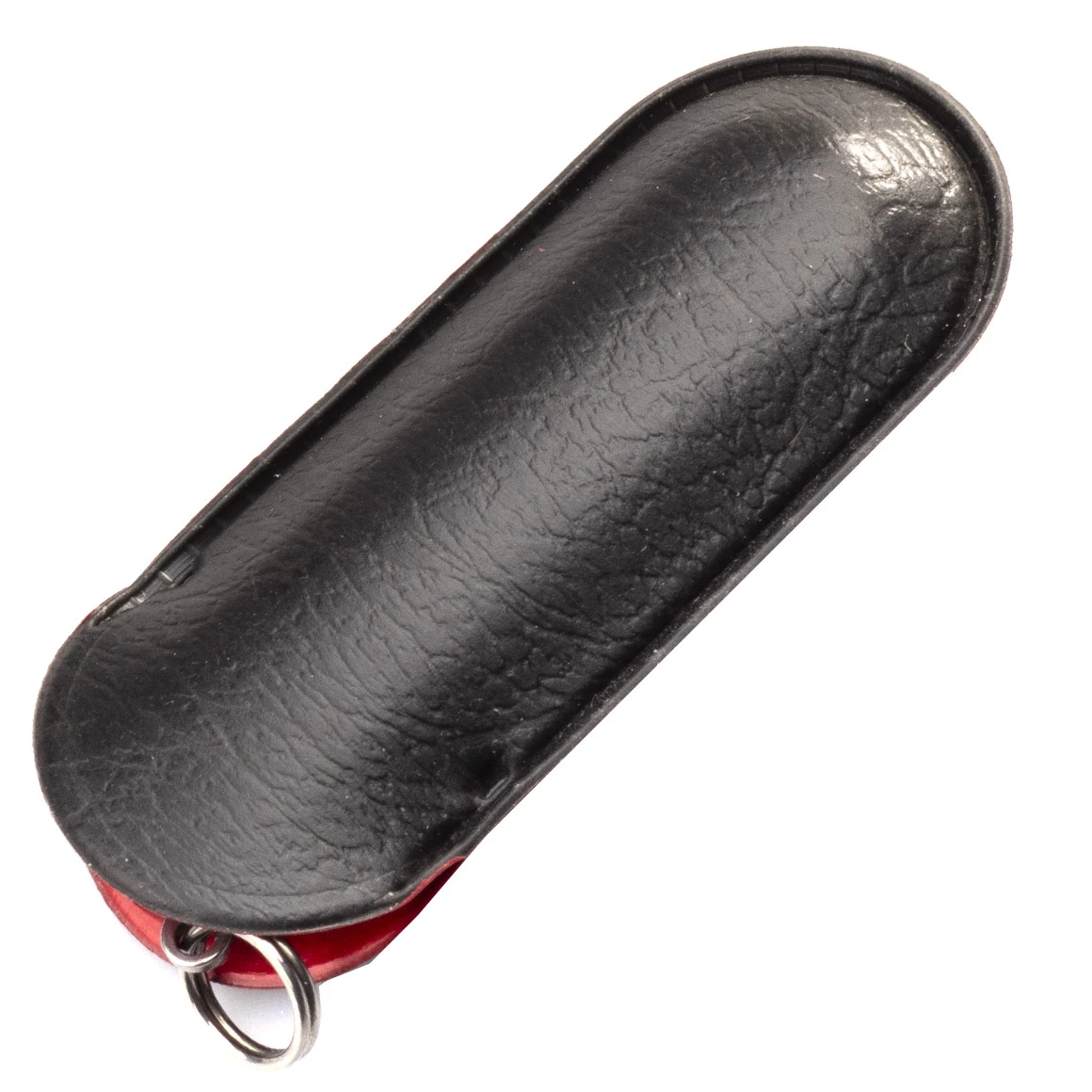 Victorinox 0.6123 Escort 7 Victorinox 0.6123 Escort – Bild 5