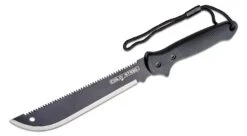 Cold Steel AXIS Machete 27.9 Cm CS-MA-AXIS