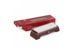 Taidea TV6410 Kombiniertes Schleifstein 1000/4000 9 Taidea TV6410 Kombiniertes Schleifstein 1000/4000 -Bester Messer Geschäft 8c2f0edc8fe55d570fc937e79bb9c523