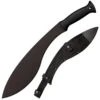 Cold Steel 97KMS Kukri Machete 33 Cm -Bester Messer Geschäft 8c5c3c730ae1bdd92bcca73a14c52ddd