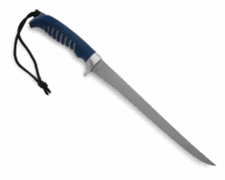 BUCK Silver Creek™ Fillet Knife BU-0225BLS 10 BUCK Silver Creek™ Fillet Knife BU-0225BLS -Bester Messer Geschäft 8c934d865997a405c462b8fd83fc5c4b