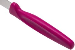 Wüsthof 1145304208 Gemüsemesser 8 Cm Rosa 10 Wüsthof 1145304208 Gemüsemesser 8 Cm Rosa -Bester Messer Geschäft 8cb6e2a4503f37eae20e8733d3a15592