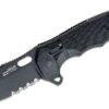 SOG SEAL XR - PARTIALLY SERRATED - USA MADE SOG-12-21-05-57 2 SOG SEAL XR - PARTIALLY SERRATED - USA MADE SOG-12-21-05-57 -Bester Messer Geschäft 8cba44cba433930762465333232a92ad
