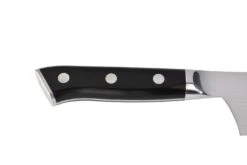 Mcusta HKB3007D - Classic Damas Gyuto 240 Mm -Bester Messer Geschäft 8cbc358421022aacf4bad9f3a6a7f2ab