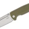CJRB Resource Green 1 CJRB Resource Green -Bester Messer Geschäft 8d98b9f51b9821476a65fe947bffeaf6
