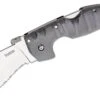 Cold Steel SERRATED SPARTAN CS-21SS 2 Cold Steel SERRATED SPARTAN CS-21SS -Bester Messer Geschäft 8de708175d11e5cf7e264ef684afd468
