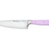 WUSTHOF Classic Colour, Chef's Knife, Purple Yam, 16 Cm 1061700216 1 WUSTHOF Classic Colour, Chef's Knife, Purple Yam, 16 Cm 1061700216 -Bester Messer Geschäft 8e27a2d440b280f50c2909baadcbe950