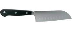 WUSTHOF CLASSIC Santoku 14 Cm -Bester Messer Geschäft 8ebb7a77a3b1b2bf08c4e89e9f604094