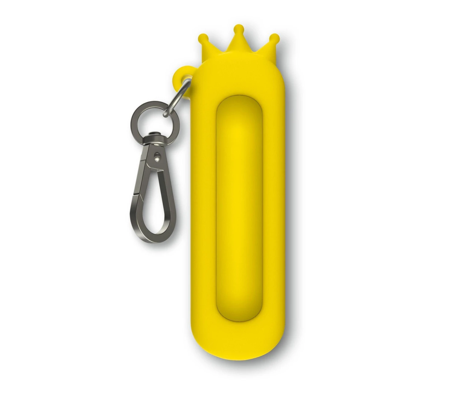 Victorinox 4.0450 Classic Colors Accessories Sunny Side 3 Victorinox 4.0450 Classic Colors Accessories Sunny Side