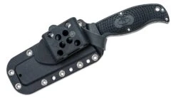 SPYDERCO Enuff 2 Leaf Shape FB31PBK2 -Bester Messer Geschäft 8f5400e015c0fb6c127e49897fa28d49