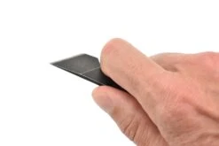 Fred Perrin FPK PLB - KIRIDASHI Pliant 21 Fred Perrin FPK PLB - KIRIDASHI Pliant -Bester Messer Geschäft 8f6f4a47d9aec15b1ba7eb108dee5f28