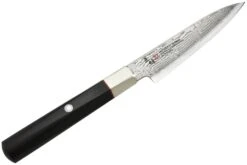 Mcusta HZ2-3001DS Splash Hybrid Petty 110 Mm