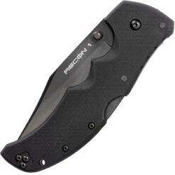 Cold Steel 27BC Recon I -Bester Messer Geschäft 9002da974c62a97c659c3e81af37180d