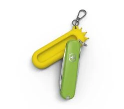 Victorinox 4.0450 Classic Colors Accessories Sunny Side 8 Victorinox 4.0450 Classic Colors Accessories Sunny Side -Bester Messer Geschäft 9041e828b41d01817cc1d9e1f32edb2a