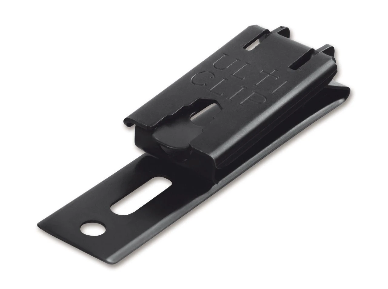 Ulticlip 09UT003 XL Sicherung Für Messeretui 3 Ulticlip 09UT003 XL Sicherung Für Messeretui