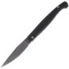 Extrema Ratio 04.1000.0362/BLK Resolza S Black 2 Extrema Ratio 04.1000.0362/BLK Resolza S Black -Bester Messer Geschäft 91dbc77dfbb84df7206f30bca768b7d3