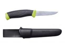 Morakniv 12207 Fishing Comfort Fillet 7 Morakniv 12207 Fishing Comfort Fillet -Bester Messer Geschäft 9200b4fe563c07d7cd3530703accc5ec