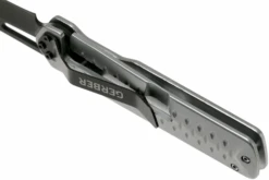 Gerber Ayako Folding Pocket Silver 30-001667 14 Gerber Ayako Folding Pocket Silver 30-001667 -Bester Messer Geschäft 92d8775d2f6aa2fab9d1ce68be6704f4