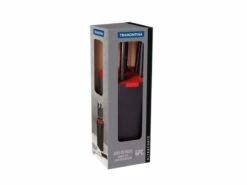 Tramontina Ultracorte 6-Piece Block Set, Black 23899/078 -Bester Messer Geschäft 9322737f3b213a76d4e1a5052eb64850