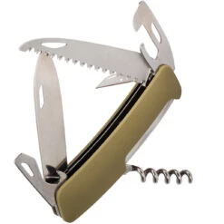 Swiza 690508 Hirsch Olive 8 Swiza 690508 Hirsch Olive -Bester Messer Geschäft 93b5b3227cef68b6be133e819f8d1fe0
