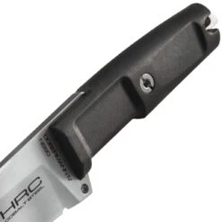 Extrema Ratio 04.1000.0184/SAT Dobermann IV Classic Satin -Bester Messer Geschäft 93e8808e3cbd0bd6af46bcfa51e5a067